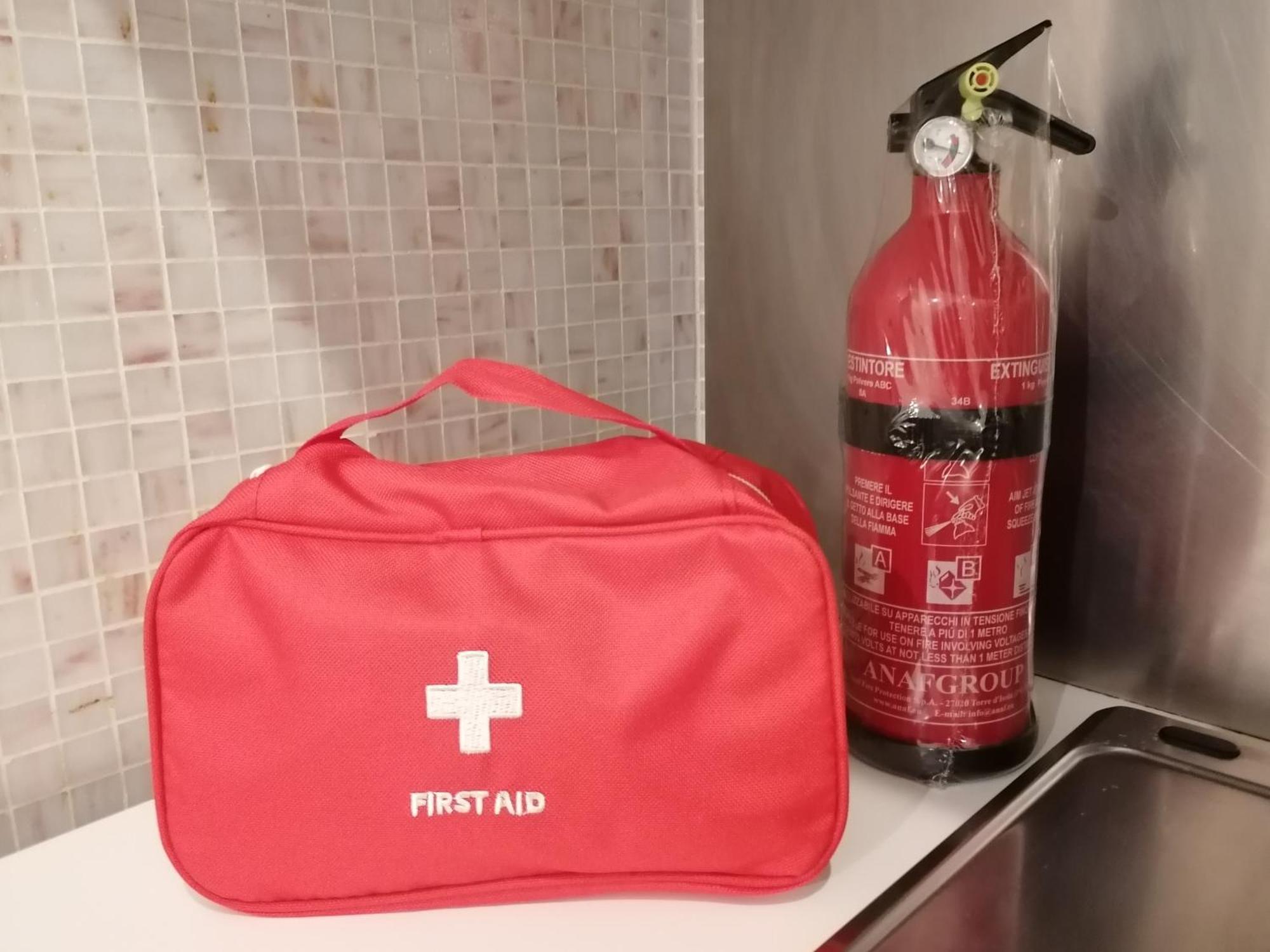 Chez Marie Napoli Apartman Kültér fotó
